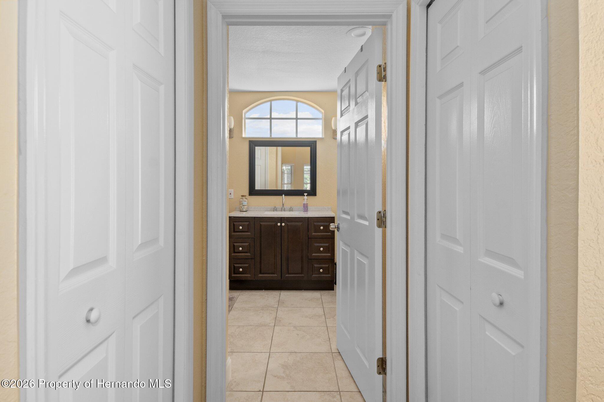 5267 Mosquero Road Spring Hill, FL 34606 - Photo 21 of 47 Gallery Image 21