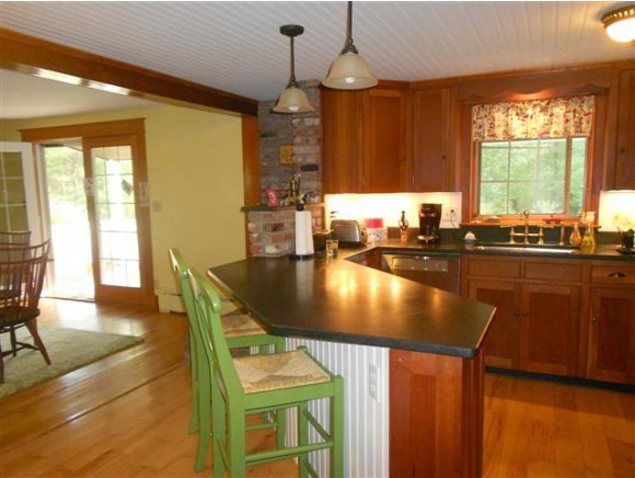 471 Roxbury Road Sanbornton, NH 03269 - Photo 23 of 28