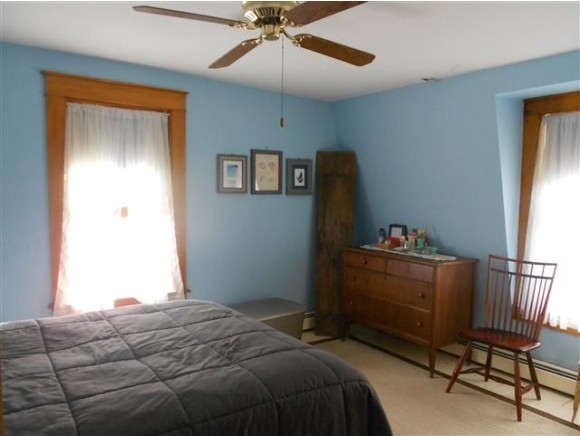 471 Roxbury Road Sanbornton, NH 03269 - Photo 6 of 28