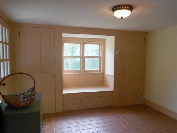 471 Roxbury Road Sanbornton, NH 03269 - Photo 10 of 28