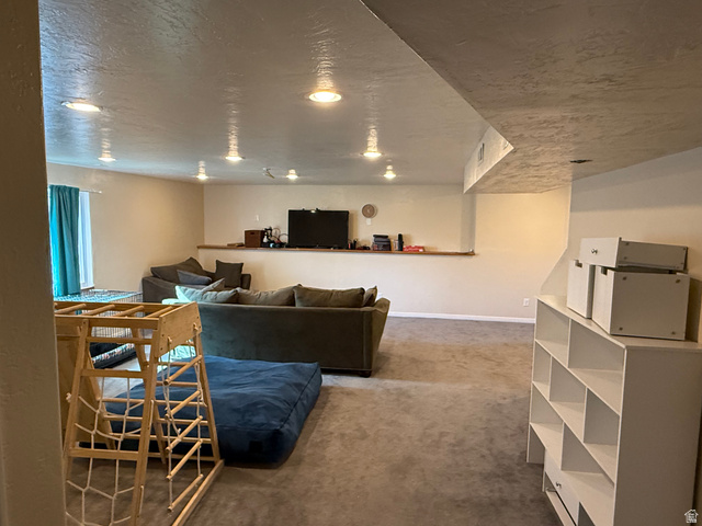 1428 South 730 W Street Payson, UT 84651 - Photo 21 of 31