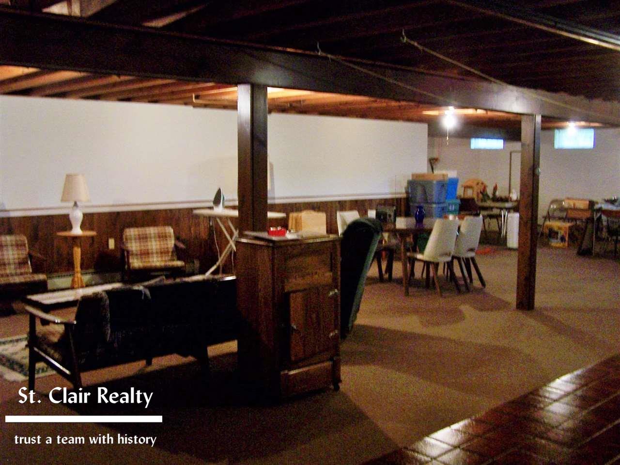 7382 Rattle Run Road St. Clair, MI 48079 - Photo 27 of 31 31386067-26.JPG