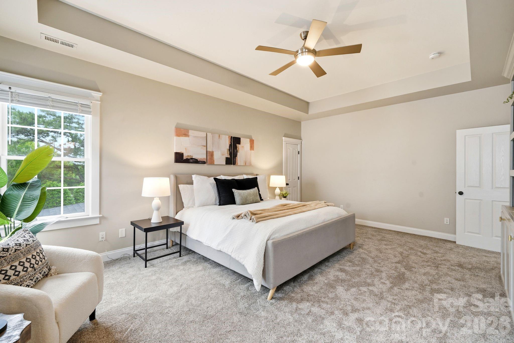 2616 Nations Commons Street Fort Mill, SC 29708 - Photo 29 of 48 Gallery Image 29