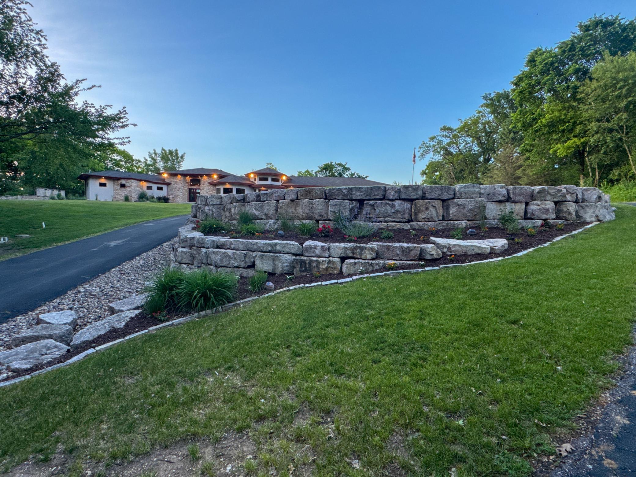 W10622 Highway 35 Prescott, WI 54021 - Photo 120 of 122