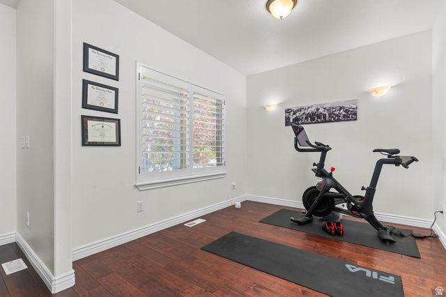 13101 Roylance Drive Draper, UT 84020 - Photo 10 of 39