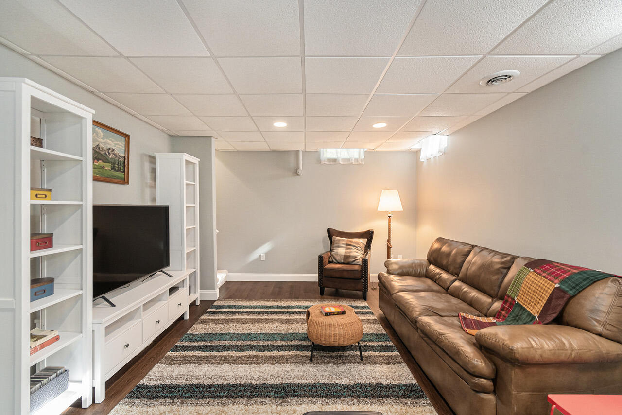 1766 Chippewa Beach Road Indian River, MI 49749 - Photo 23 of 29 Gallery Image 23