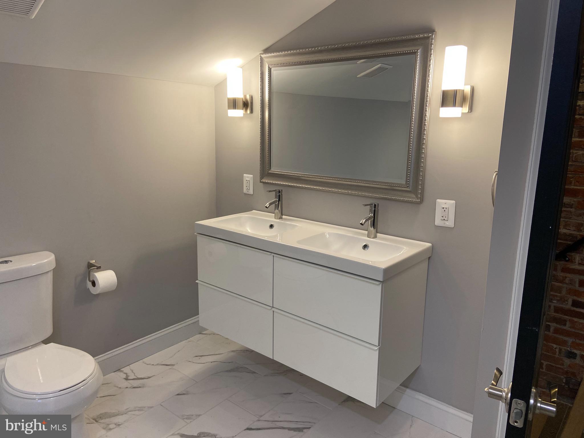 404 George Street Baltimore, MD 21201 - Photo 11 of 24 Gallery Image 11