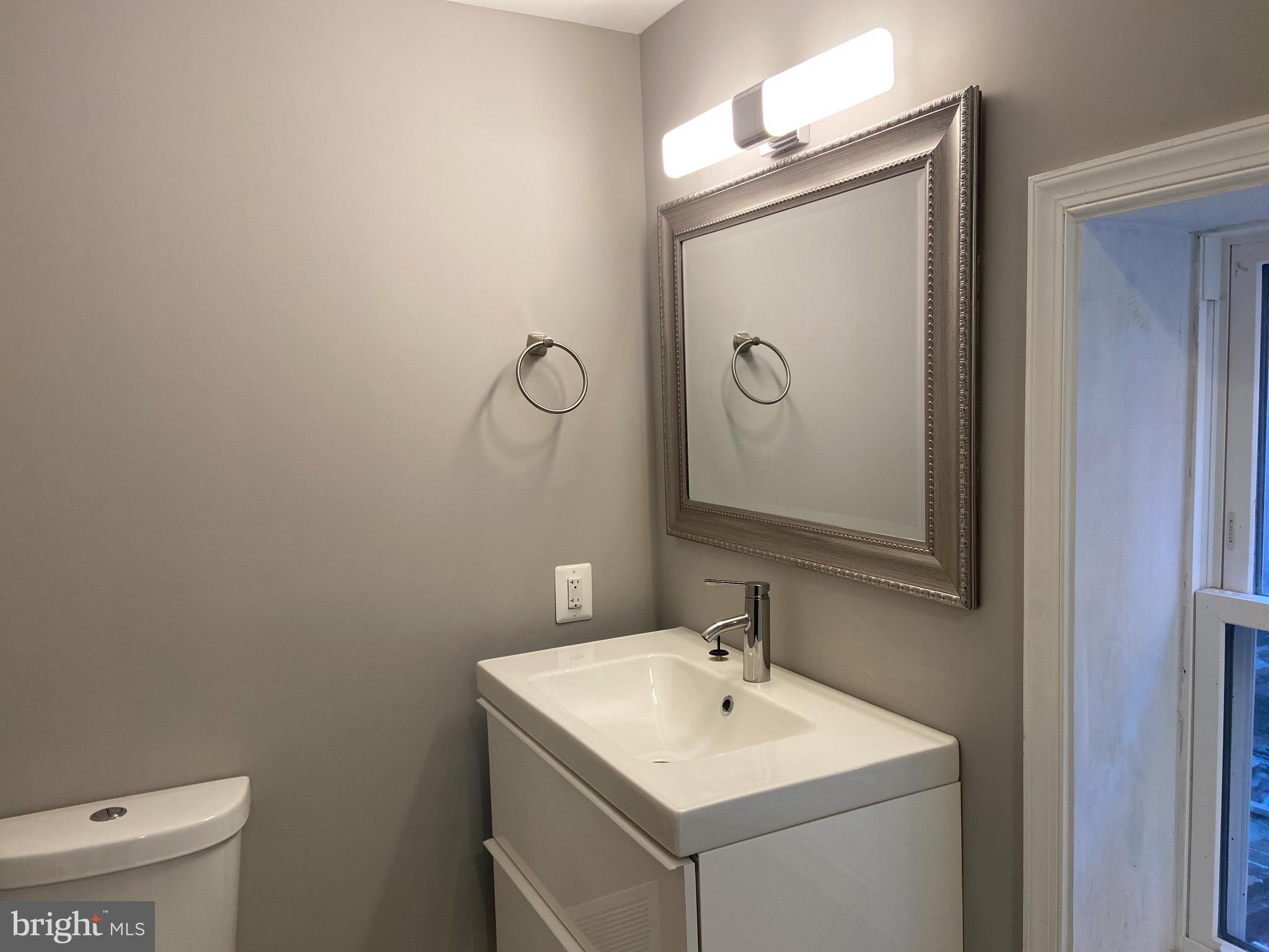 404 George Street Baltimore, MD 21201 - Photo 12 of 24 Gallery Image 12