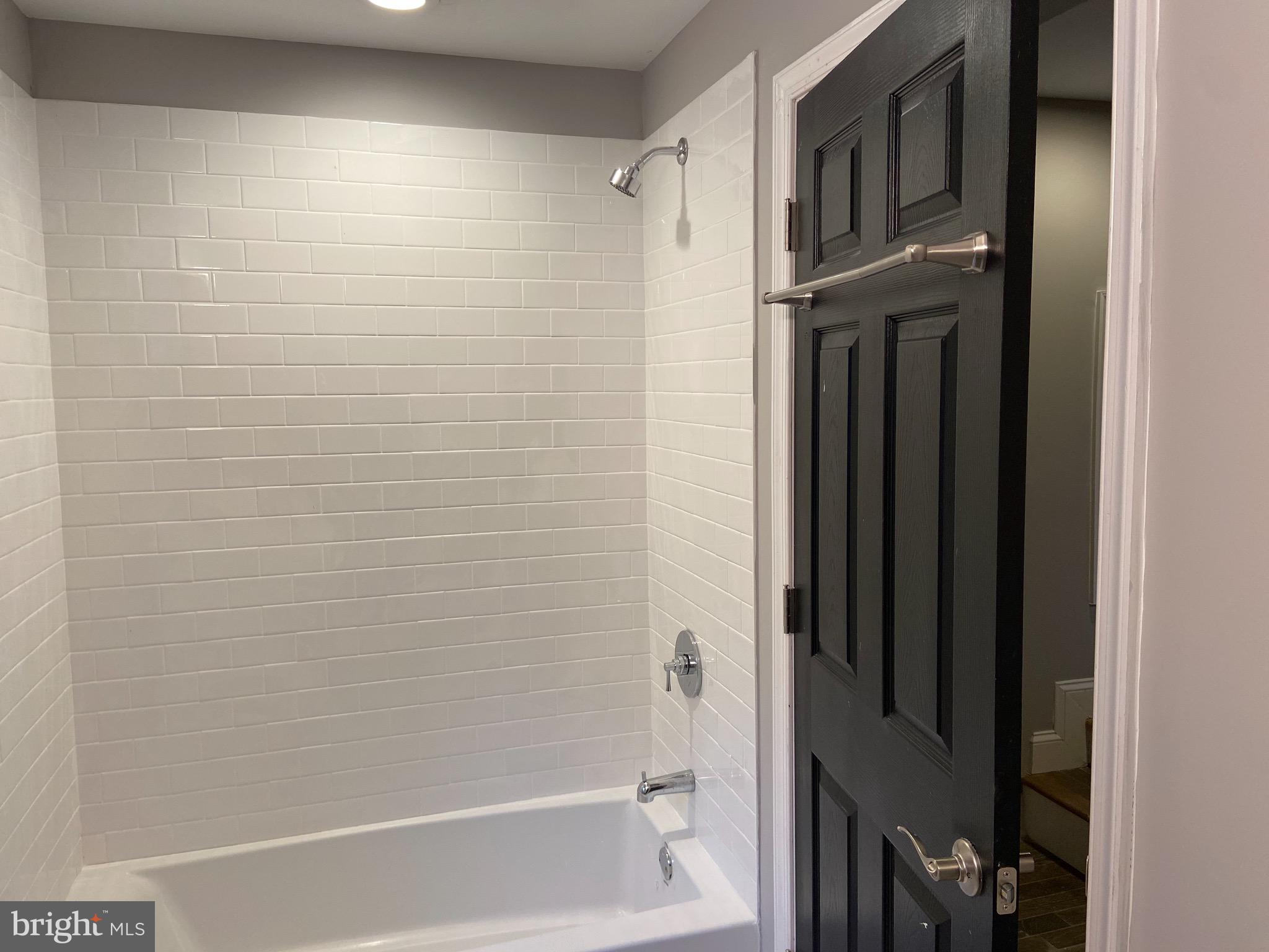 404 George Street Baltimore, MD 21201 - Photo 13 of 24 Gallery Image 13