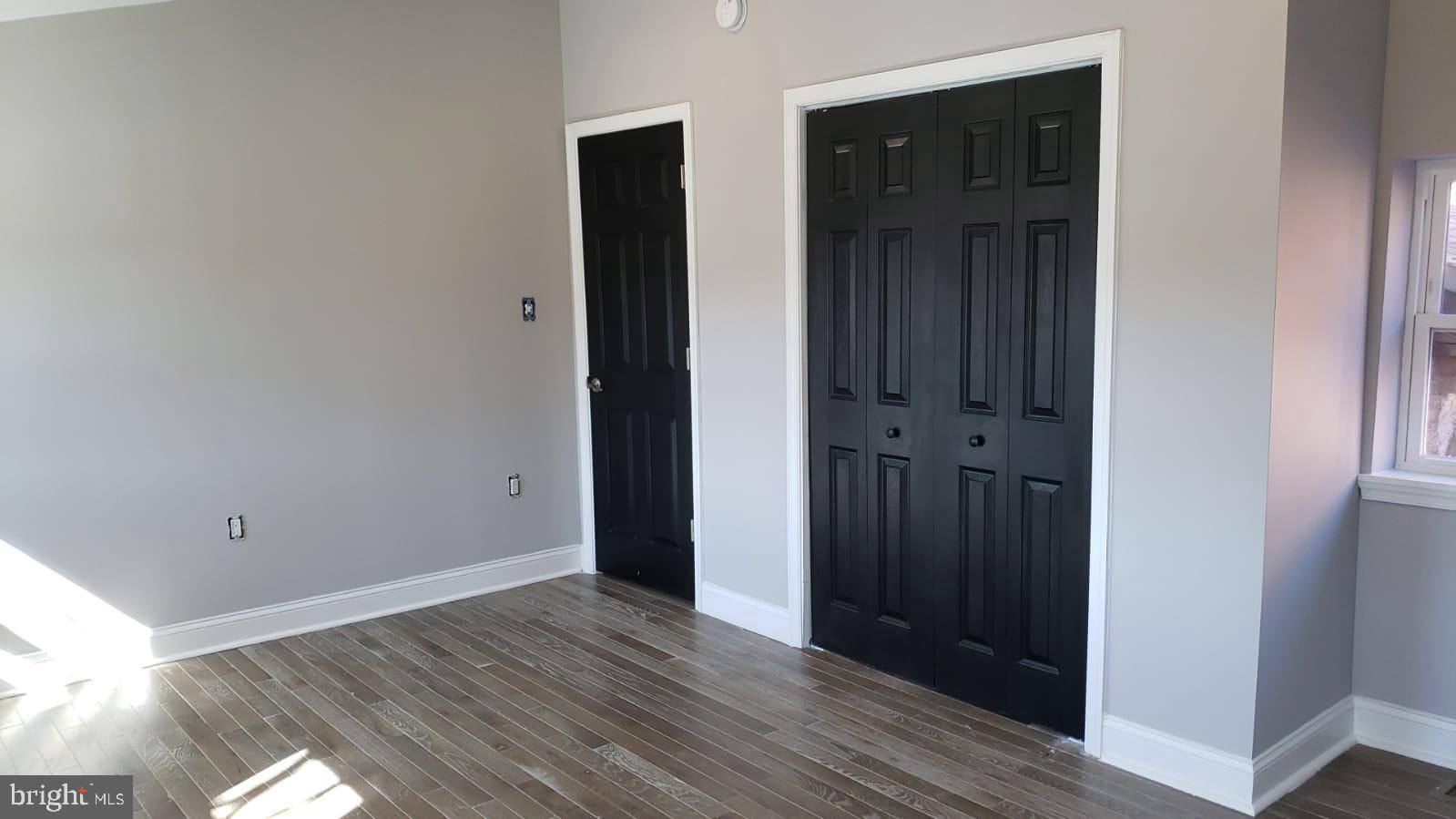 404 George Street Baltimore, MD 21201 - Photo 14 of 24 Gallery Image 14