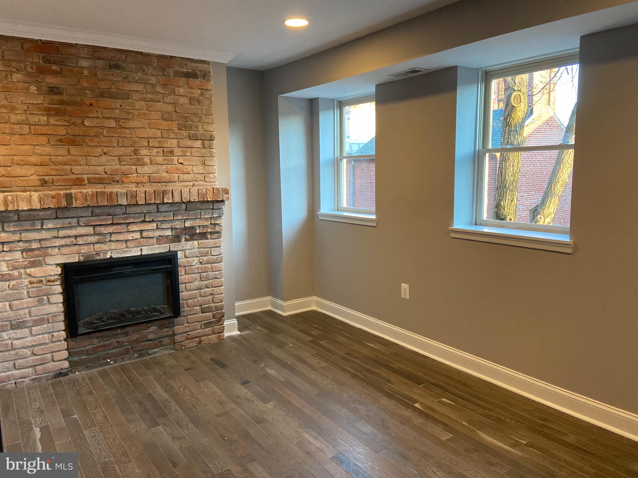 404 George Street Baltimore, MD 21201 - Photo 15 of 24 Gallery Image 15