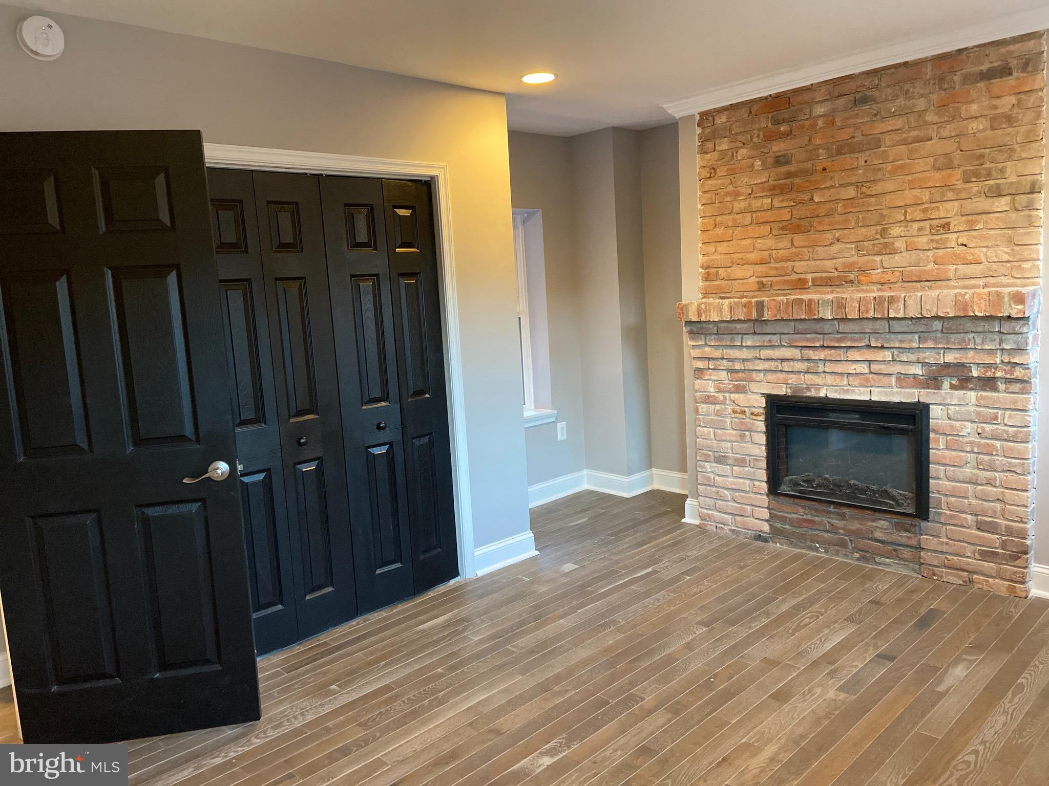 404 George Street Baltimore, MD 21201 - Photo 16 of 24 Gallery Image 16