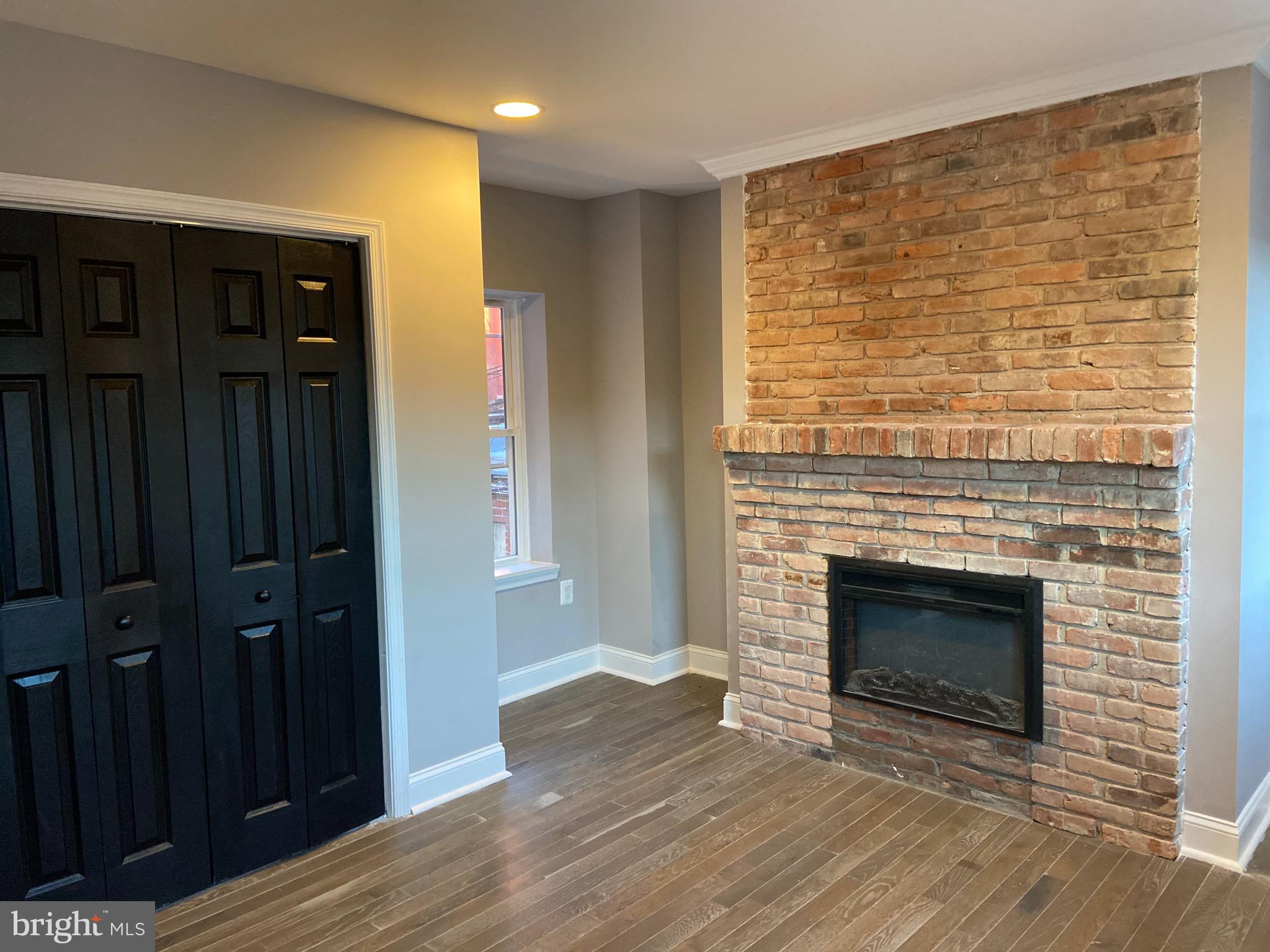 404 George Street Baltimore, MD 21201 - Photo 17 of 24 Gallery Image 17