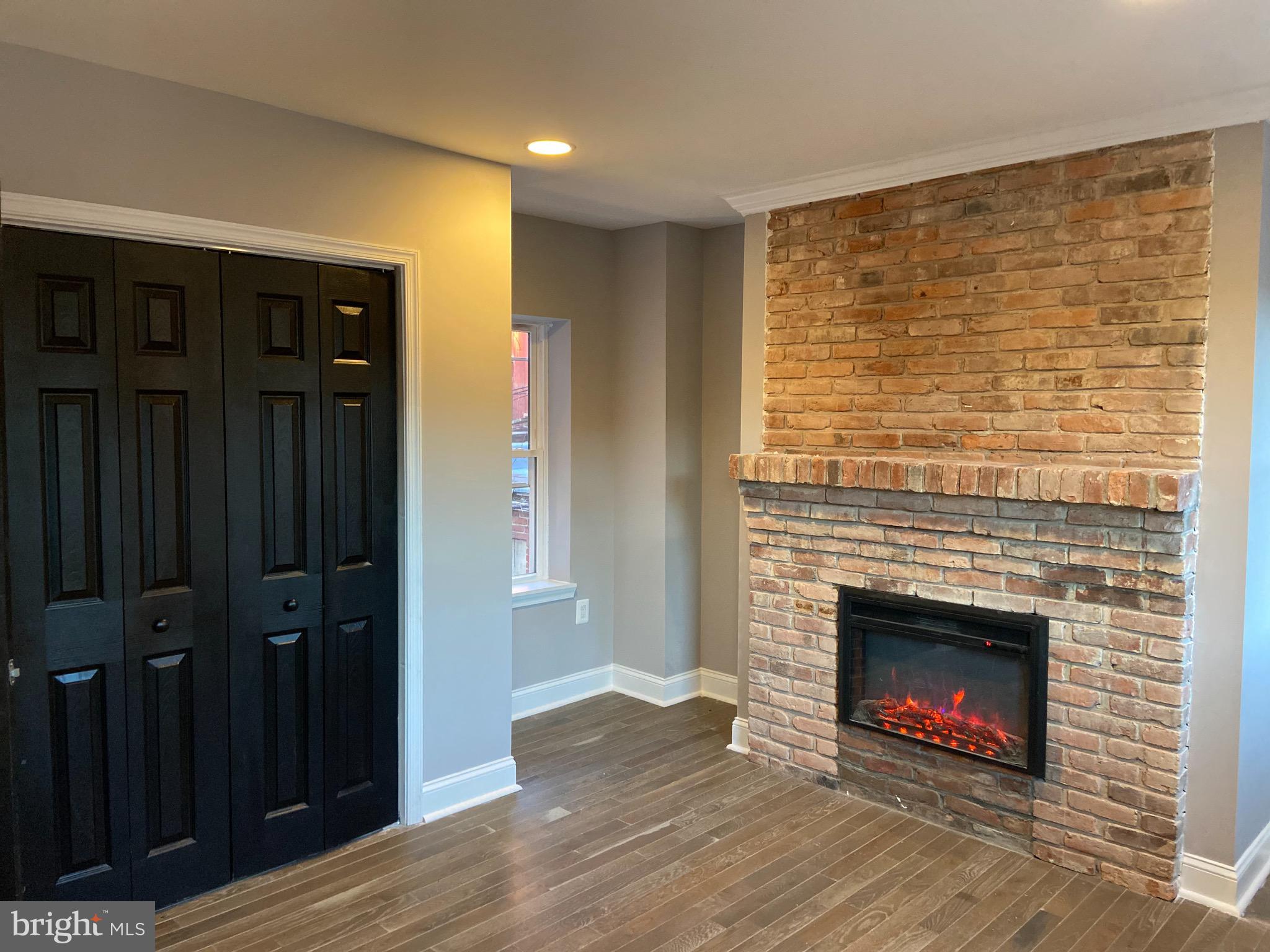 404 George Street Baltimore, MD 21201 - Photo 18 of 24 Gallery Image 18