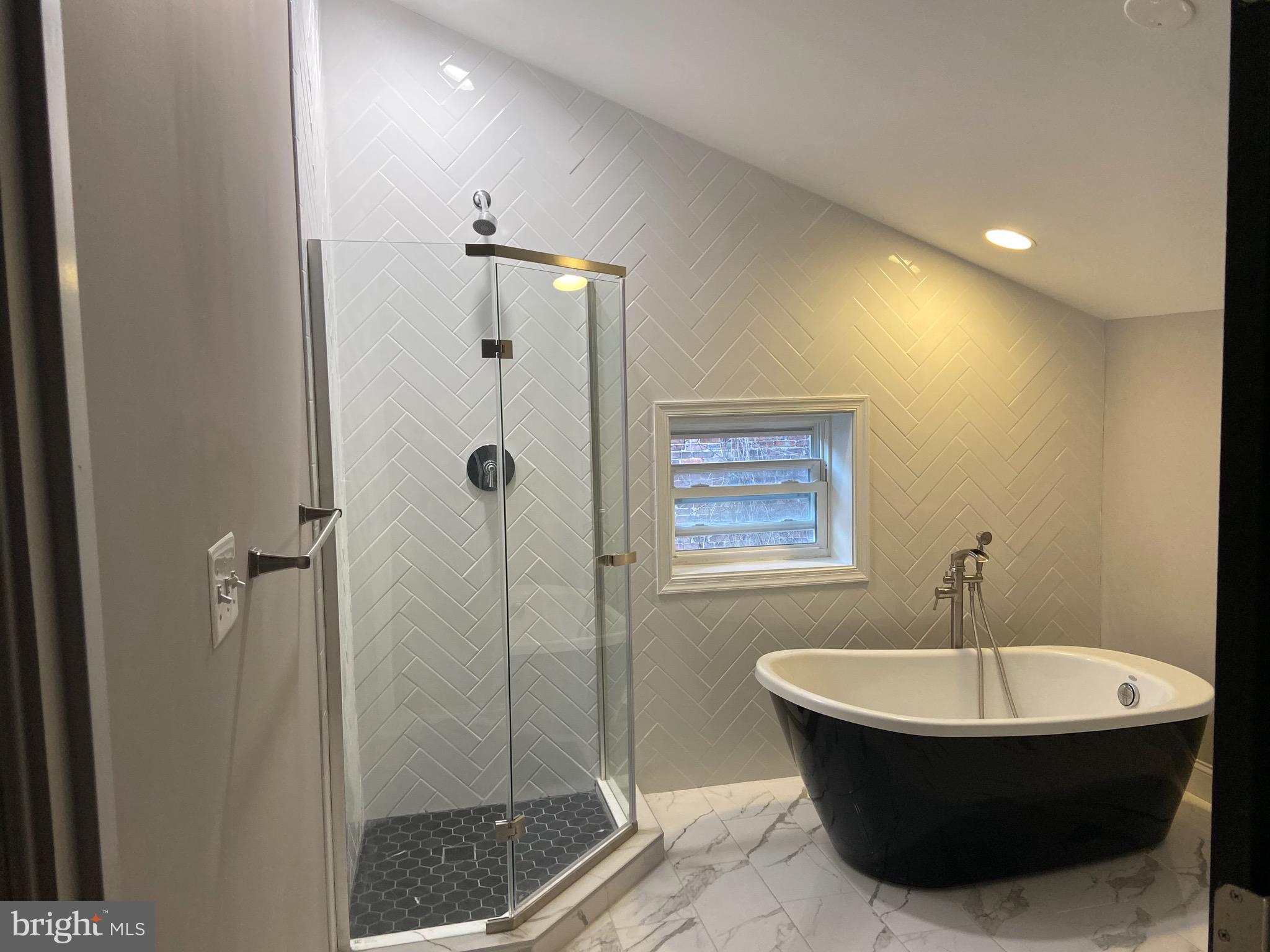 404 George Street Baltimore, MD 21201 - Photo 19 of 24 Gallery Image 19