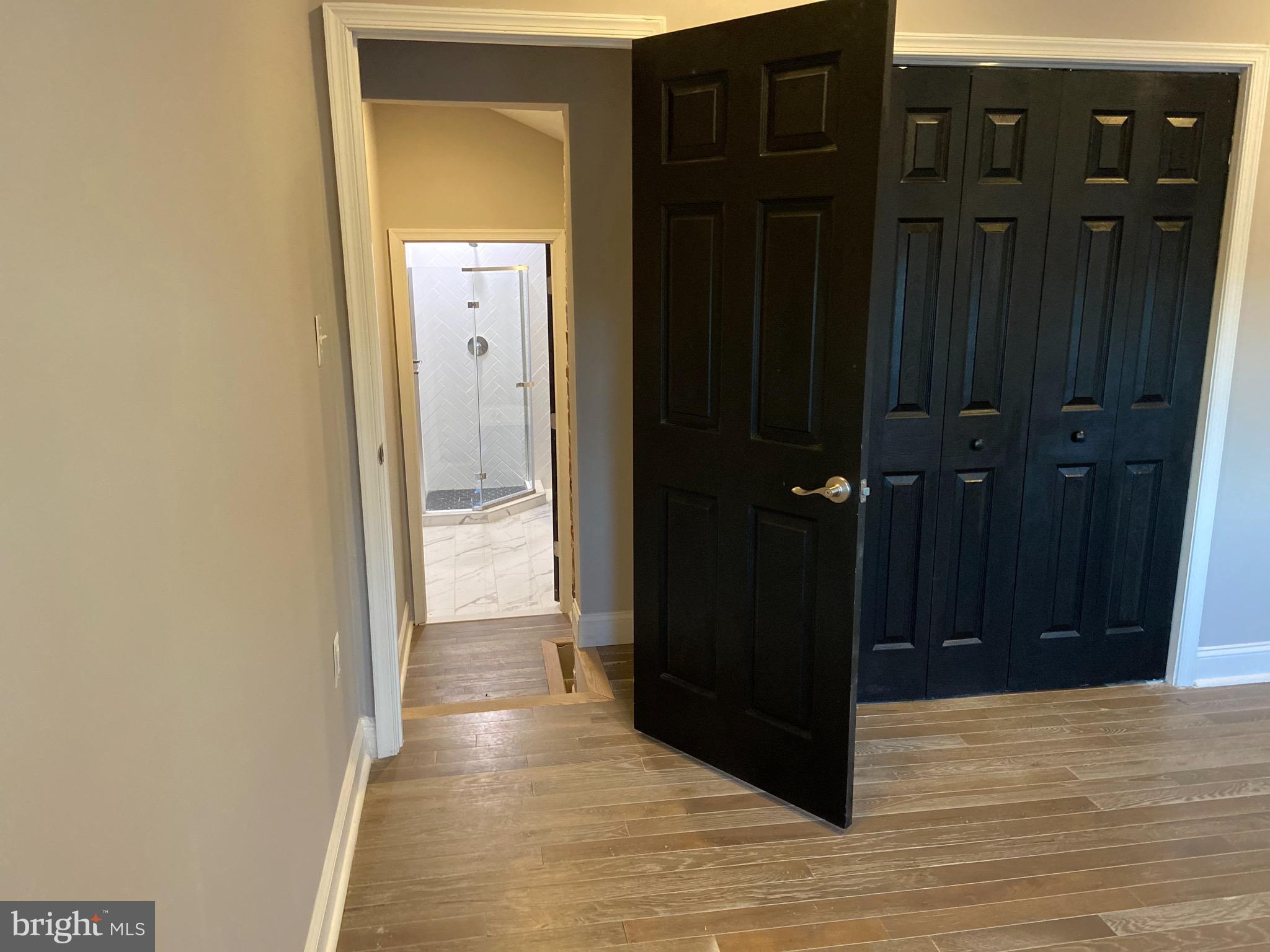 404 George Street Baltimore, MD 21201 - Photo 20 of 24 Gallery Image 20