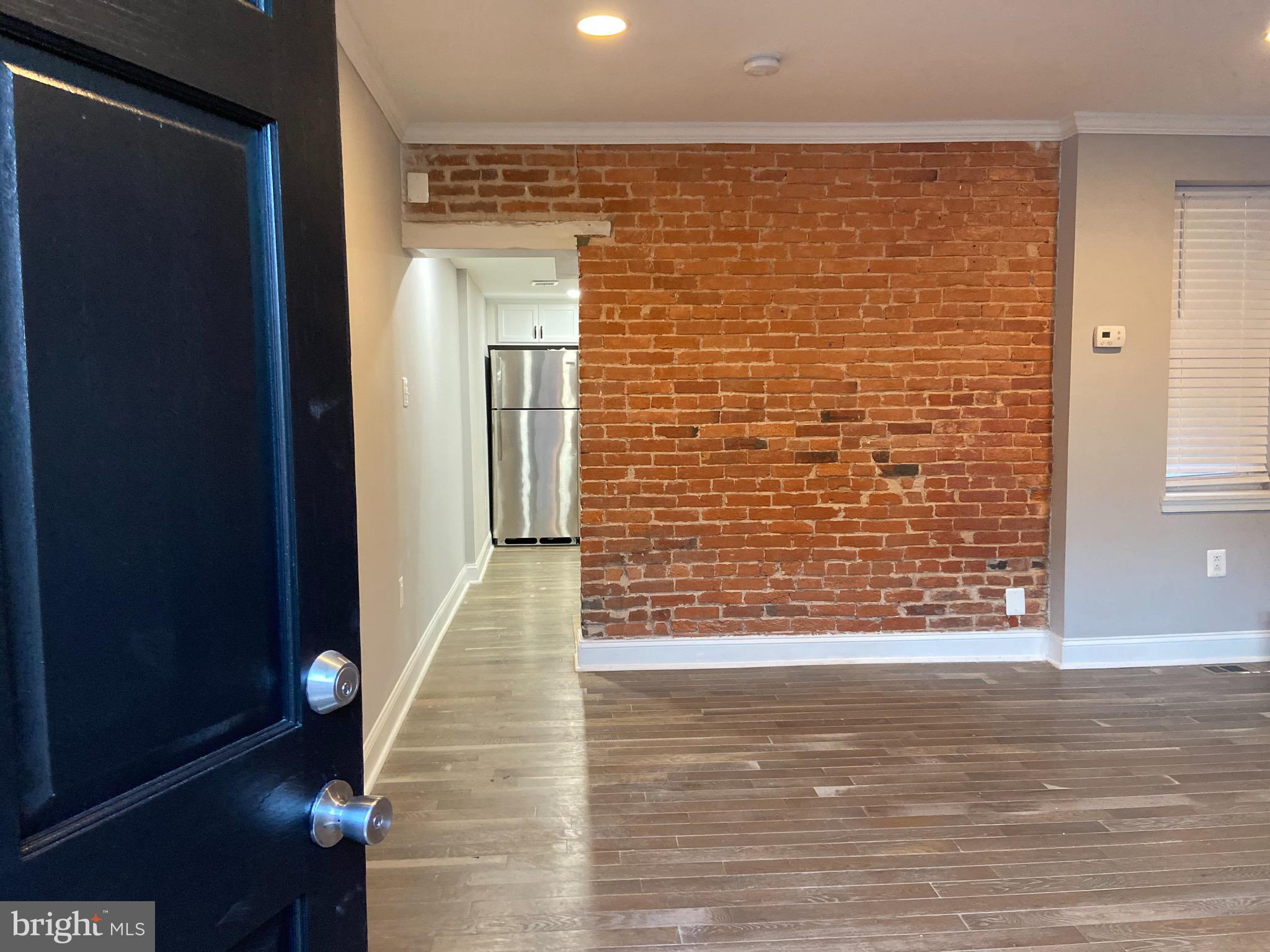 404 George Street Baltimore, MD 21201 - Photo 3 of 24 Gallery Image 3