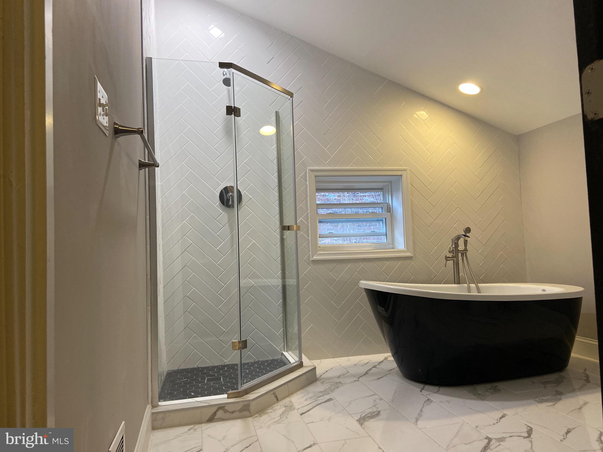 404 George Street Baltimore, MD 21201 - Photo 21 of 24 Gallery Image 21