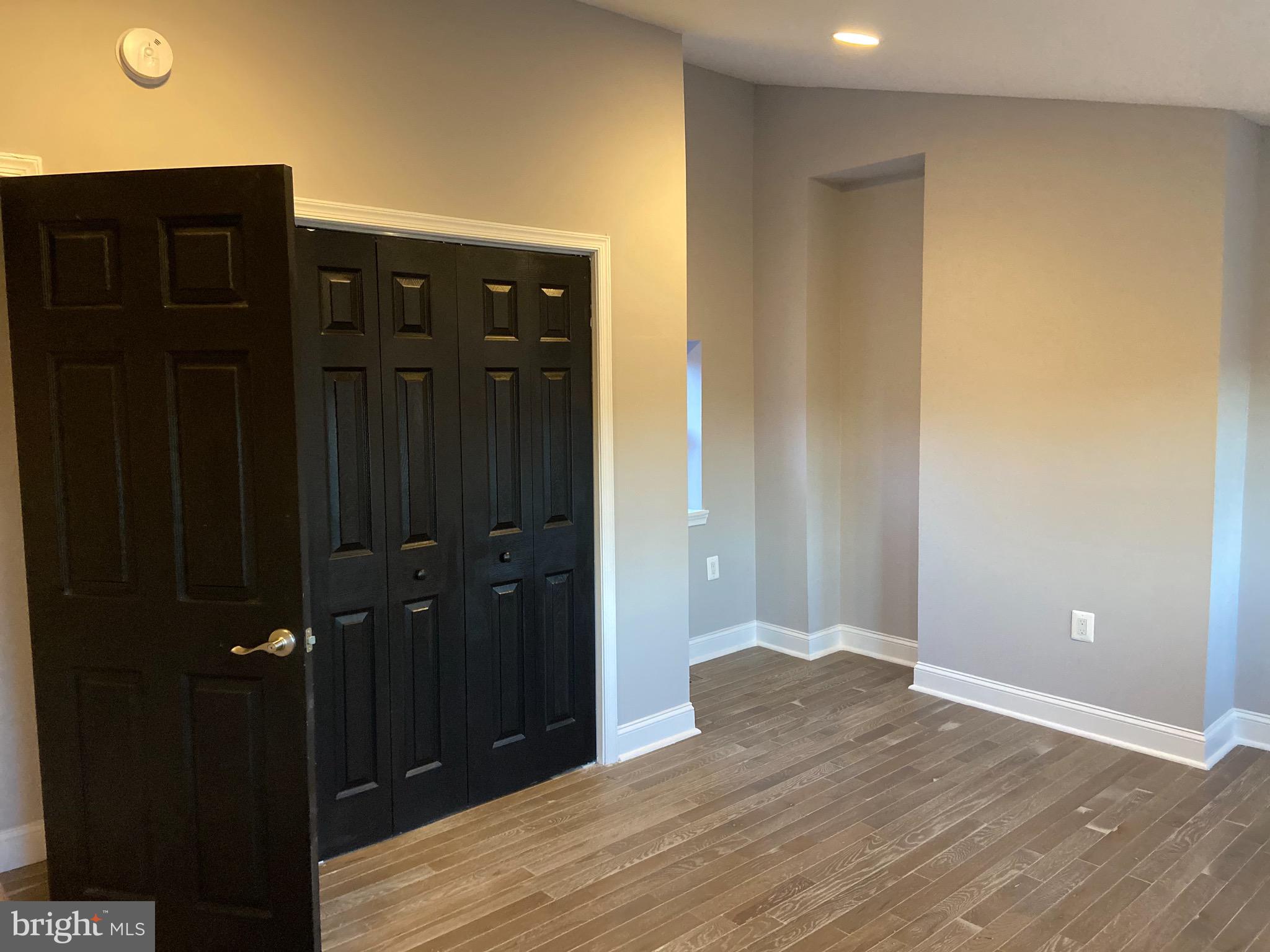 404 George Street Baltimore, MD 21201 - Photo 22 of 24 Gallery Image 22