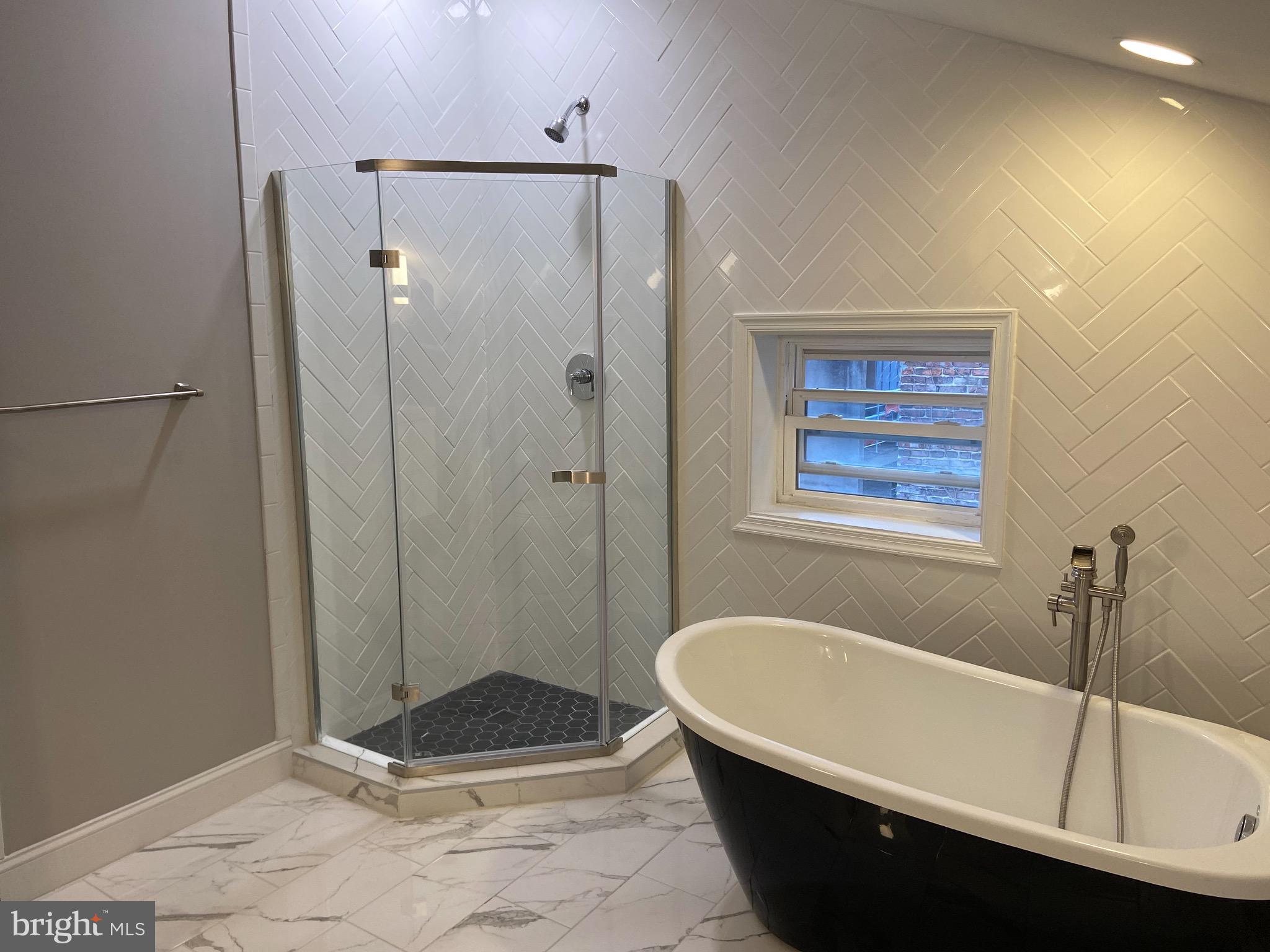 404 George Street Baltimore, MD 21201 - Photo 23 of 24 Gallery Image 23