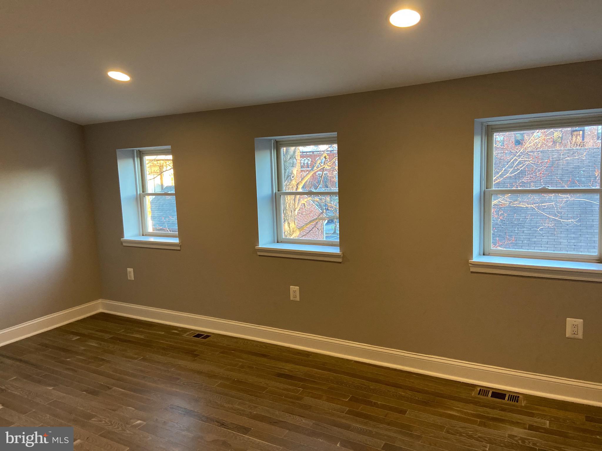 404 George Street Baltimore, MD 21201 - Photo 24 of 24 Gallery Image 24