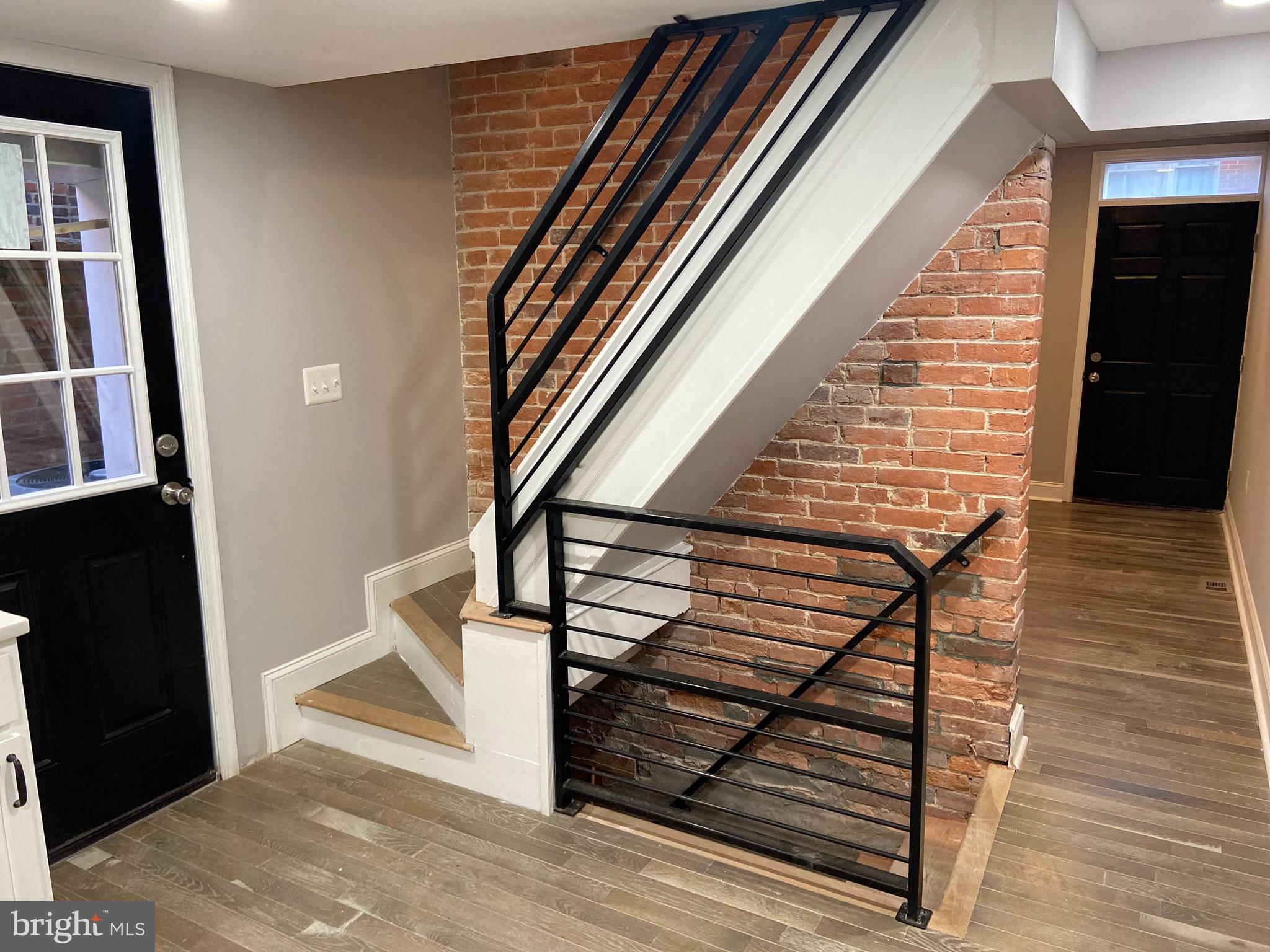 404 George Street Baltimore, MD 21201 - Photo 8 of 24 Gallery Image 8