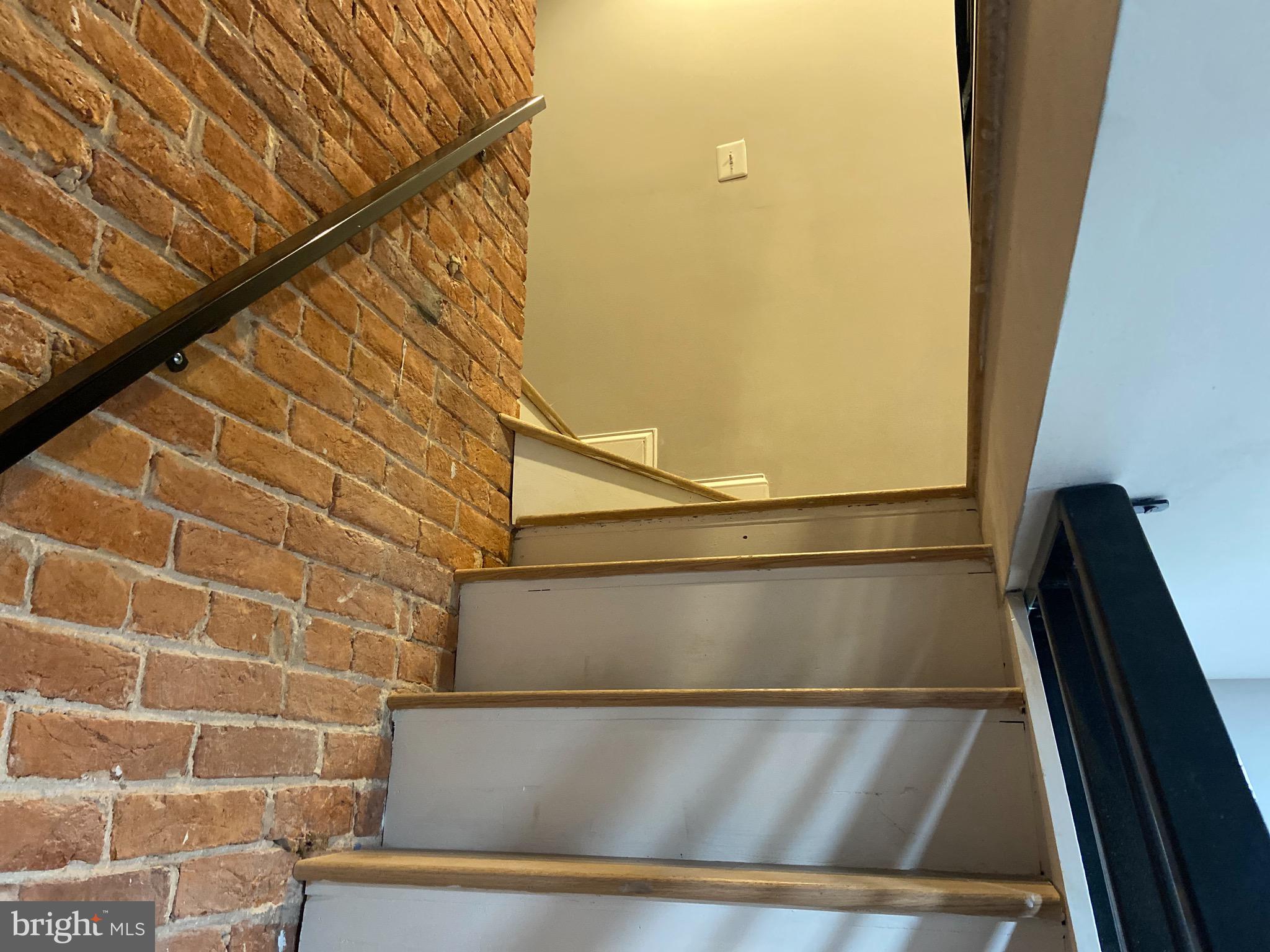 404 George Street Baltimore, MD 21201 - Photo 9 of 24 Gallery Image 9