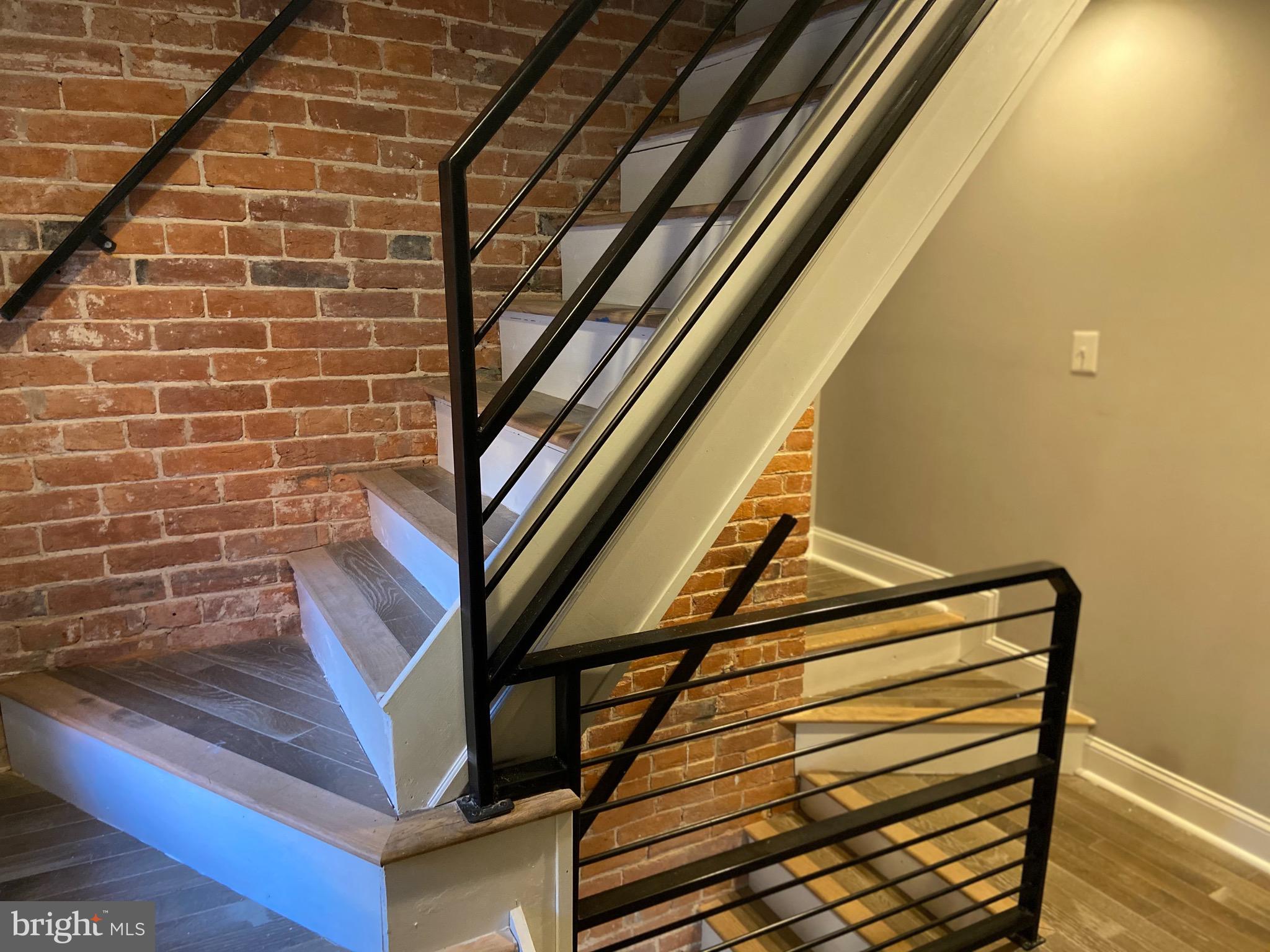404 George Street Baltimore, MD 21201 - Photo 10 of 24 Gallery Image 10