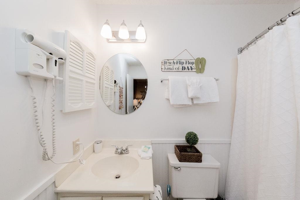 400 Plantation Road, Unit 3322 Gulf Shores, AL 36542 - Photo 24 of 46