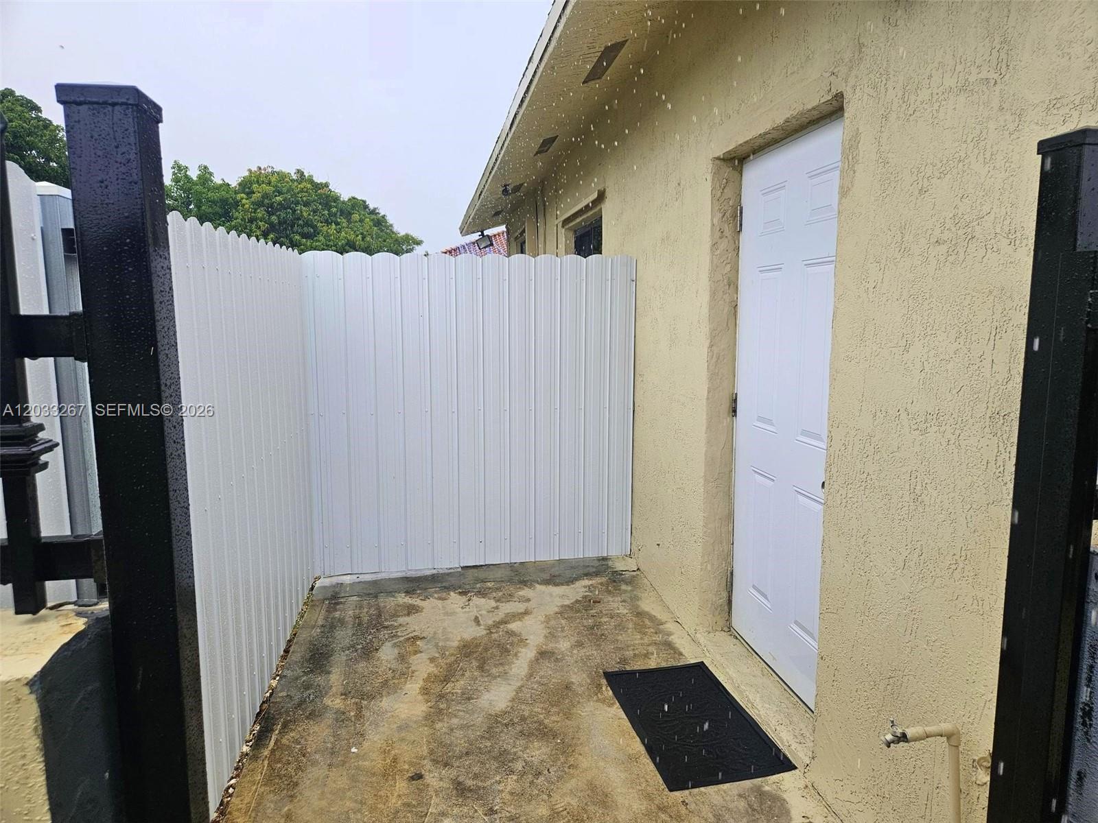 12975 Southwest 189th Street, Unit 1 Miami, FL 33177 - Photo 1 of 9