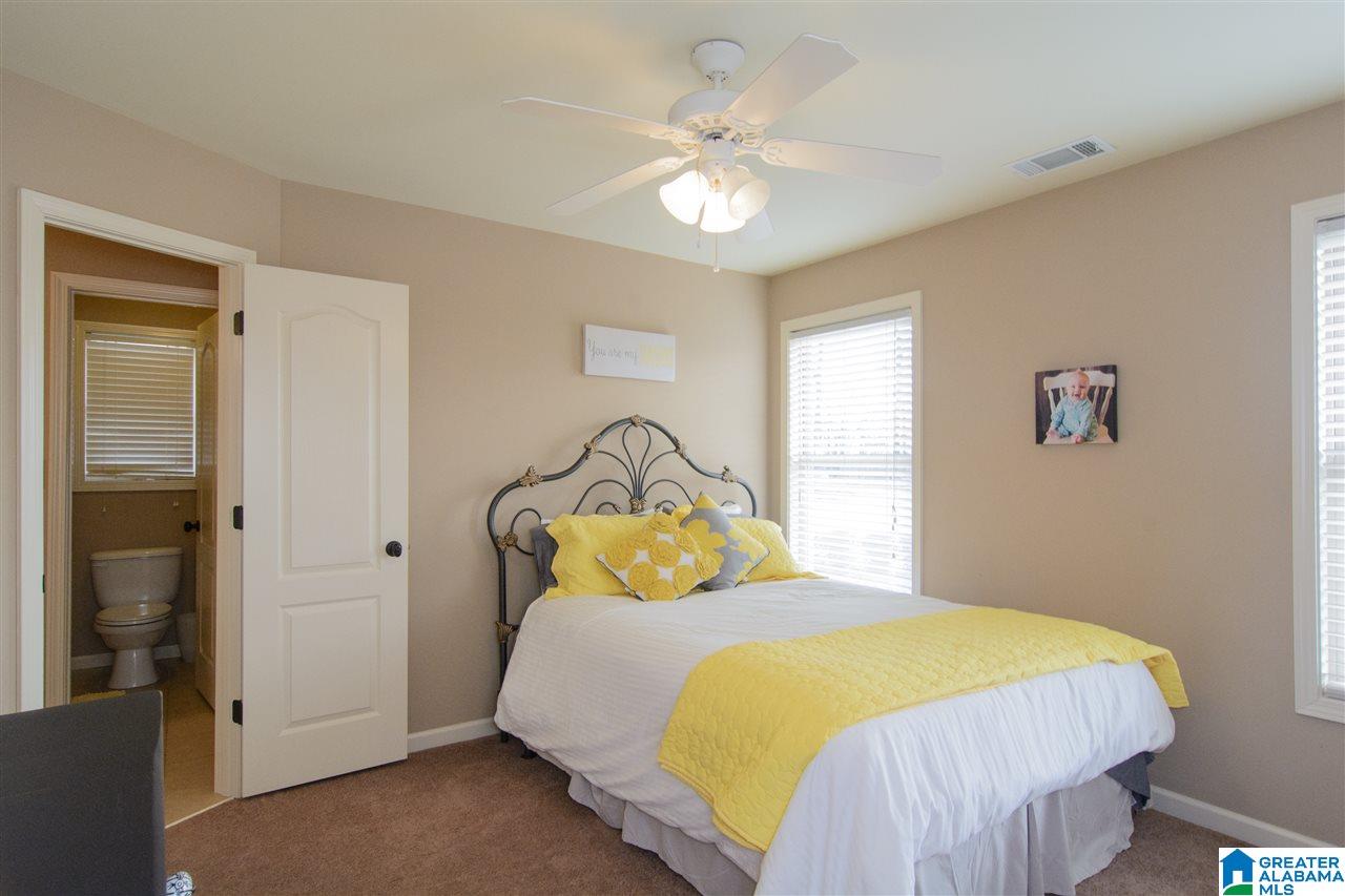 2153 Chelsea Ridge Drive Columbiana, AL 35051 - Photo 29 of 42