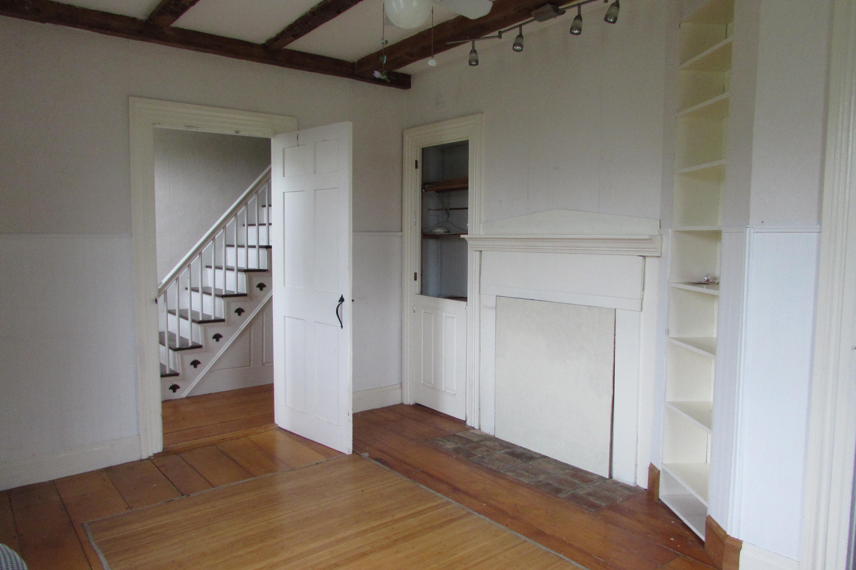 159 North Main Street Solon, ME 04979 - Photo 11 of 30 IMG_6091