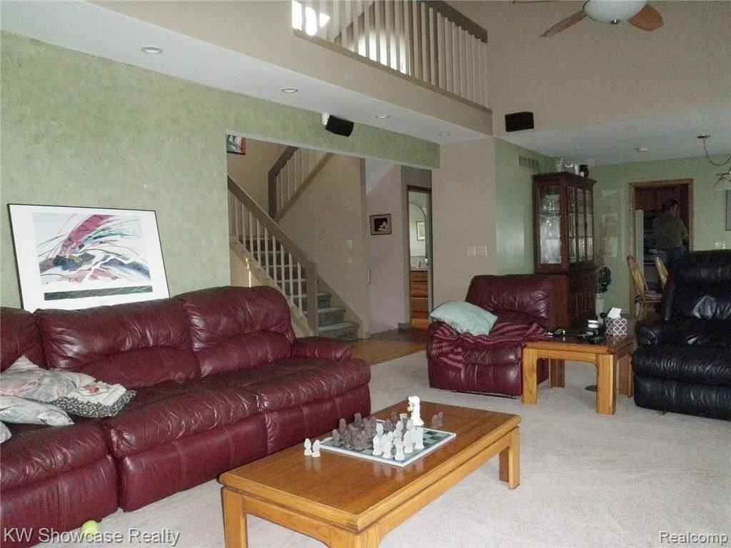 2724 Haley Road White Lake, MI 48383 - Photo 26 of 49 030.JPG