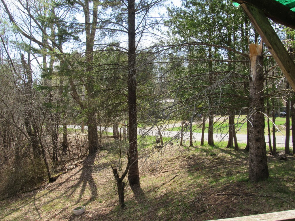158 Fisk Road Moriah, NY 12960 - Photo 11 of 41 Gallery Image 11
