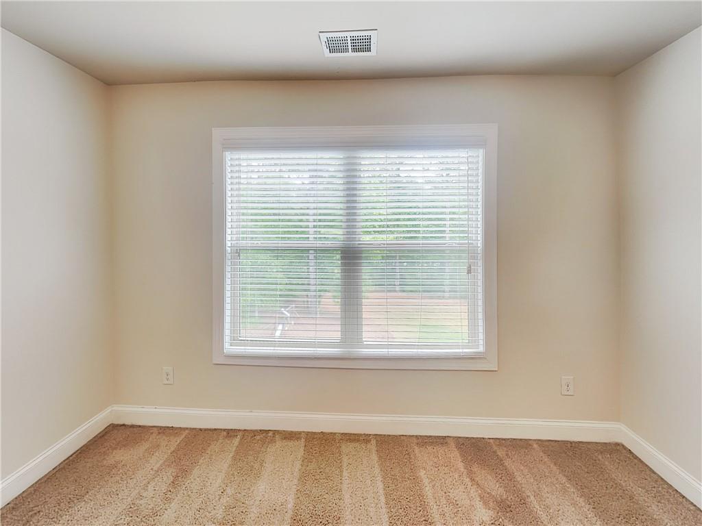 85 Lotus Lane Covington, GA 30016 - Photo 13 of 25