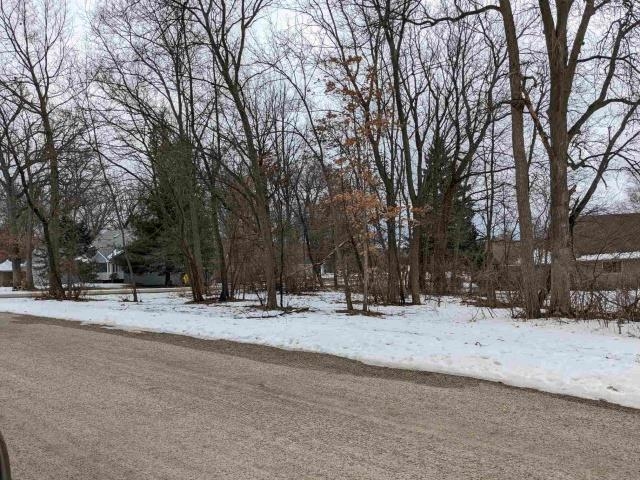1326 Dresden Road Lake Summerset, IL 61019 - Photo 4 of 17 Gallery Image 4