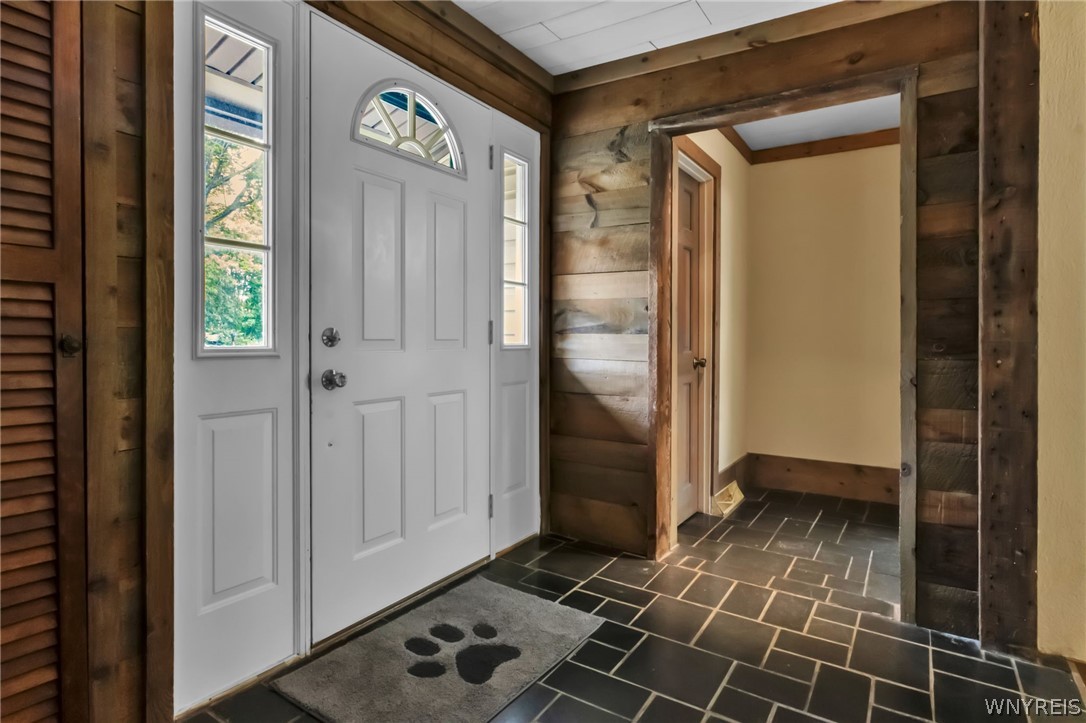 997 Sweet Road East Aurora, NY 14052 - Photo 6 of 50