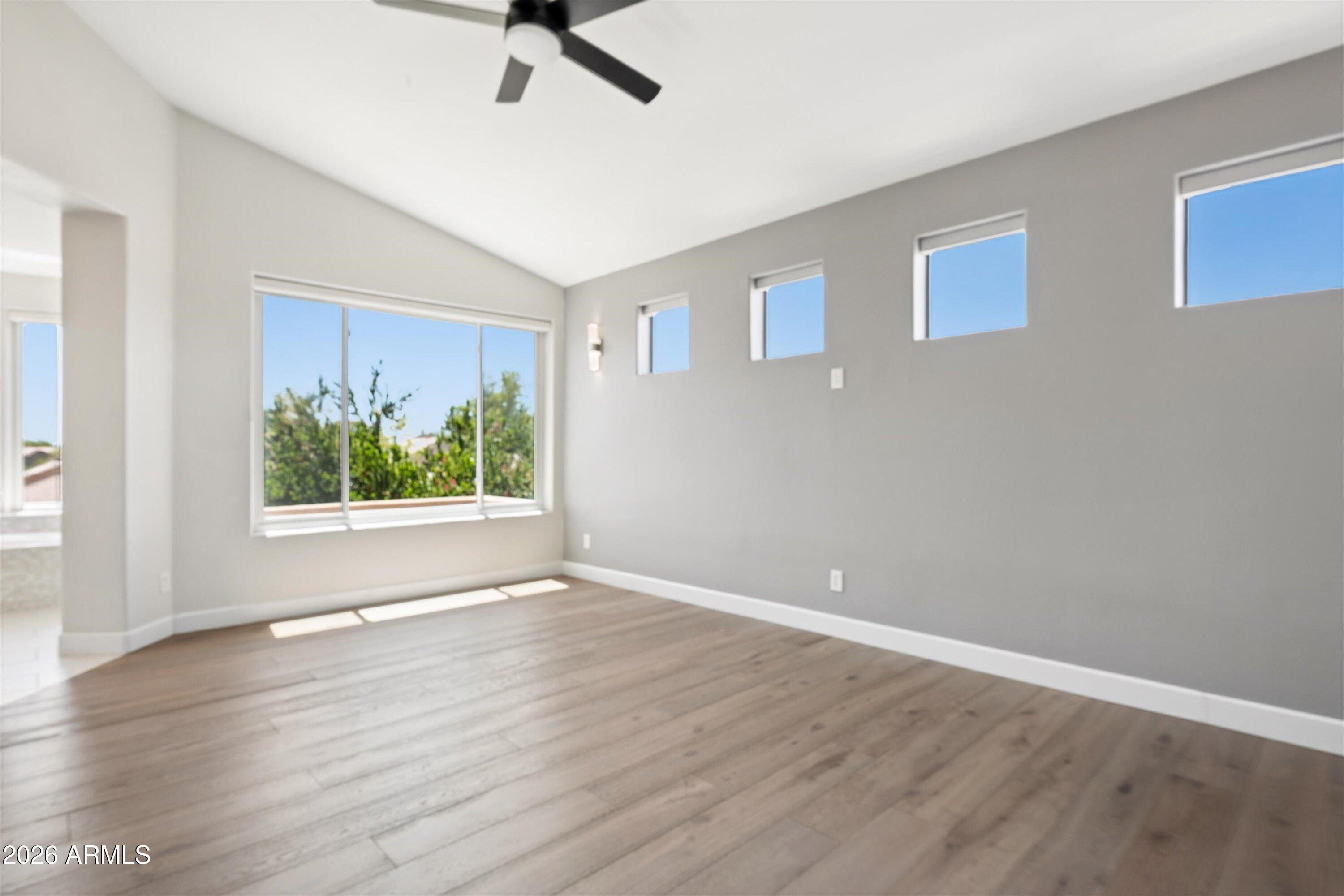 7525 East Gainey Ranch Road, Unit 193 Scottsdale, AZ 85258 - Photo 28 of 56 Gallery Image 28