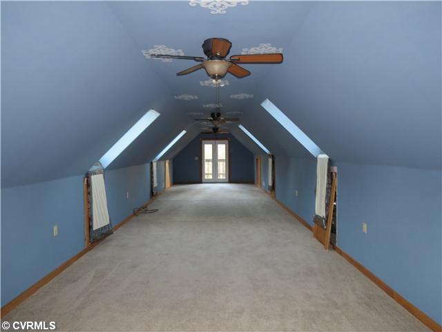 518 Rains Lane Cardinal, VA 23025 - Photo 14 of 21