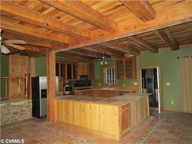 518 Rains Lane Cardinal, VA 23025 - Photo 5 of 21
