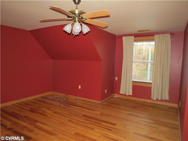 518 Rains Lane Cardinal, VA 23025 - Photo 7 of 21