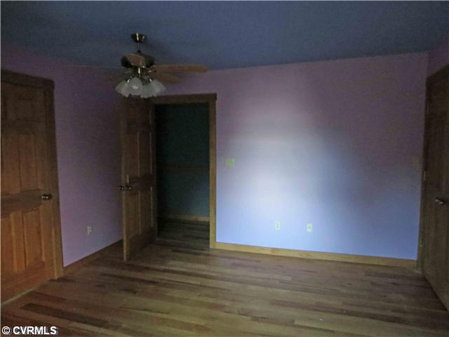 518 Rains Lane Cardinal, VA 23025 - Photo 8 of 21