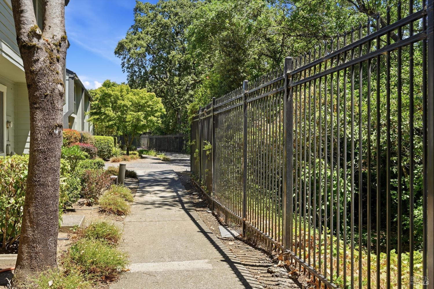 323 Harvest Lane Santa Rosa, CA 95401 - Photo 25 of 32