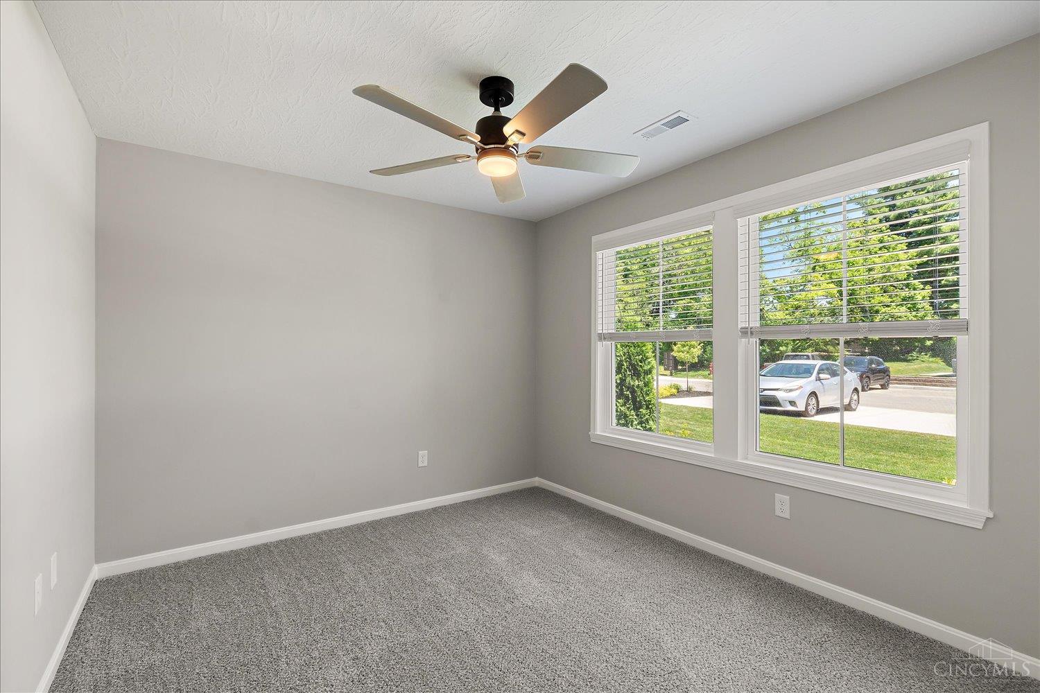 537 Tradition Ridge, Unit 81202 Cincinnati, OH 45245 - Photo 18 of 34