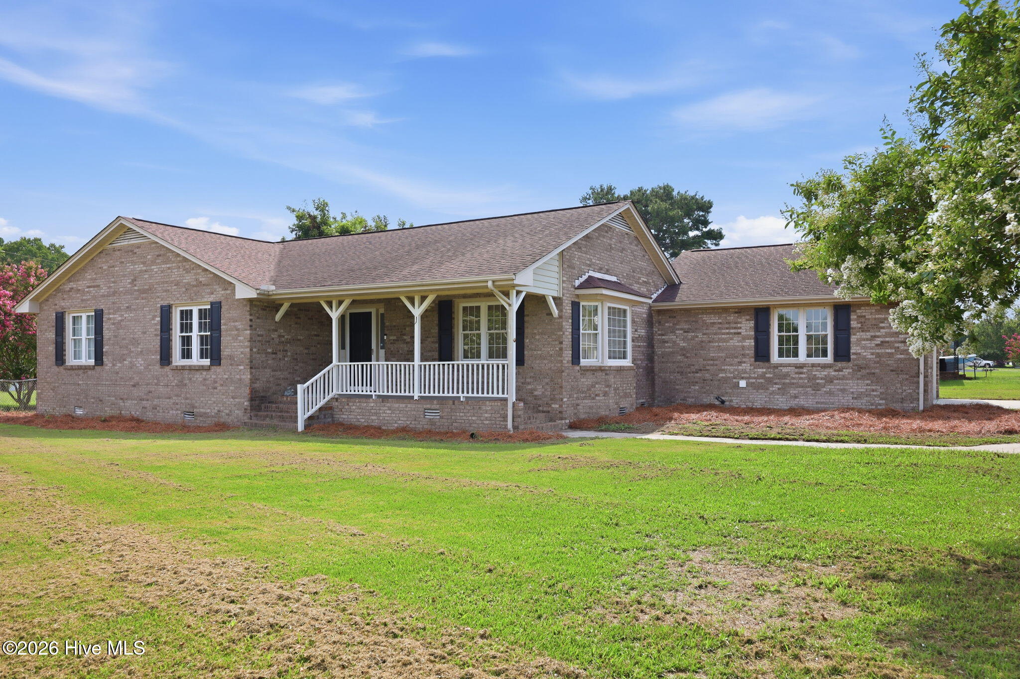 3809 Robin Road Ayden, NC 28513 - Photo 2 of 31 Gallery Image 2