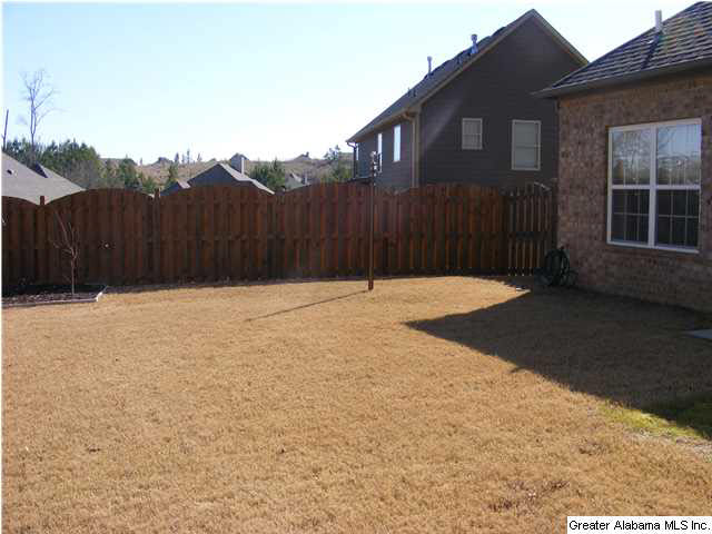 204 Chesser Way Chelsea, AL 35043 - Photo 28 of 32