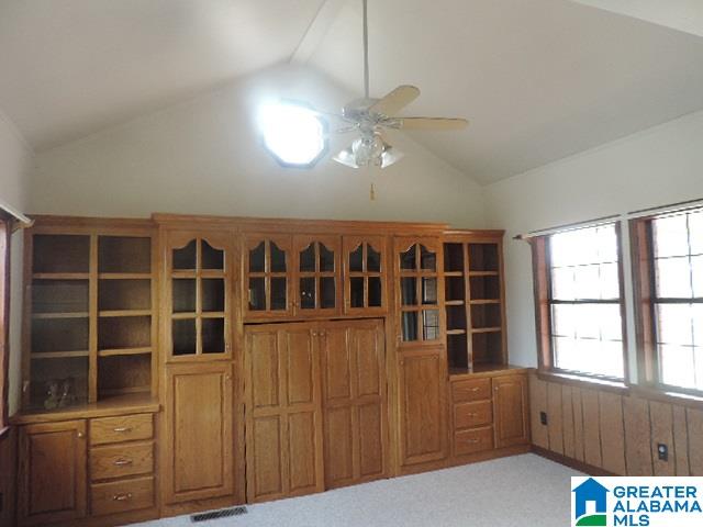 3009 Mayfield Road Warrior, AL 35180 - Photo 5 of 38