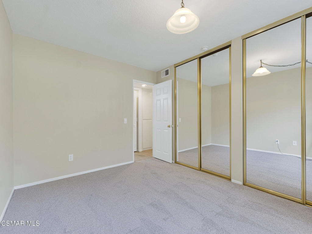 2731 Erringer Road, Unit 28 Simi Valley, CA 93065 - Photo 26 of 30 Gallery Image 26