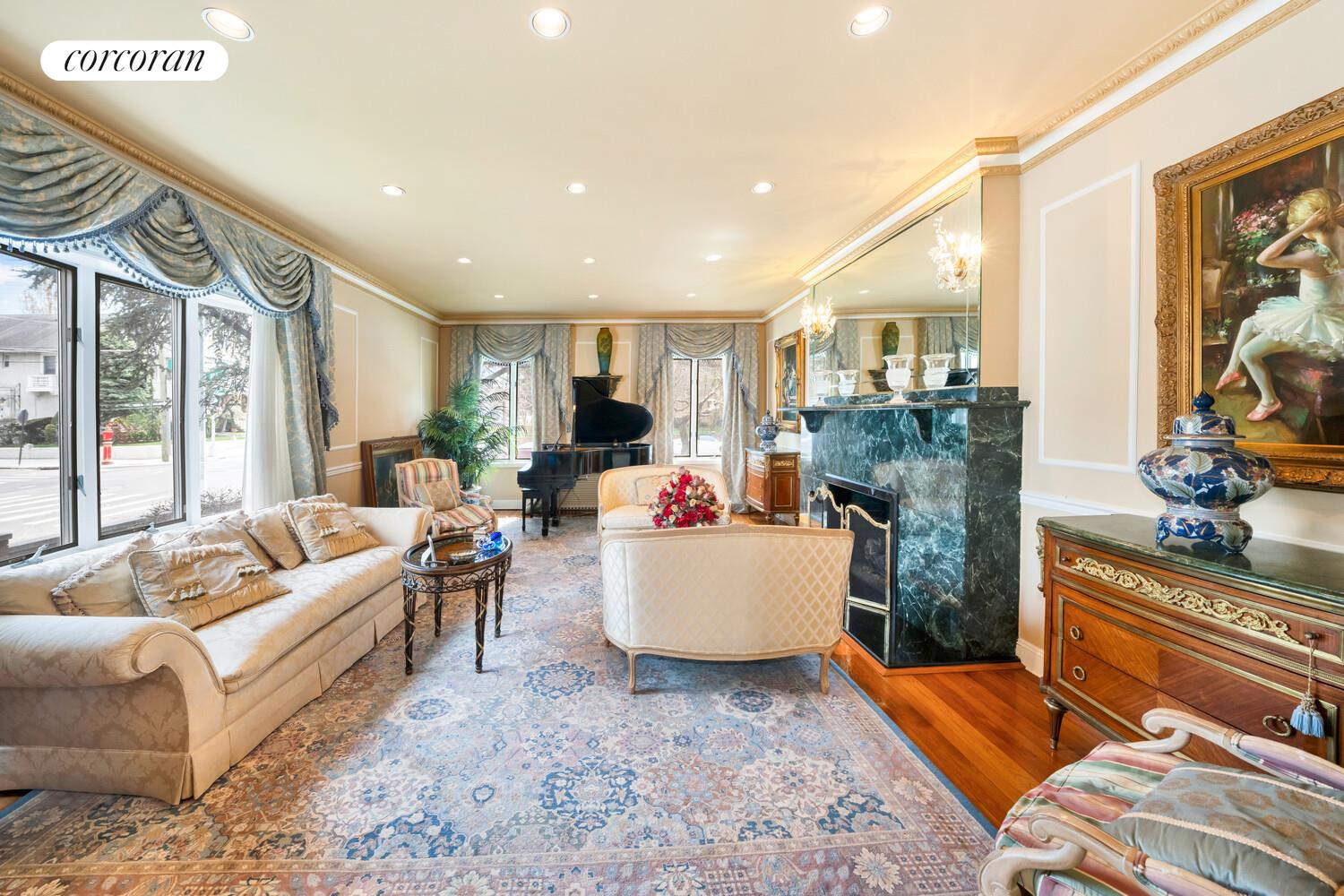 7920 Colonial Road Brooklyn, NY 11209 - Photo 2 of 11