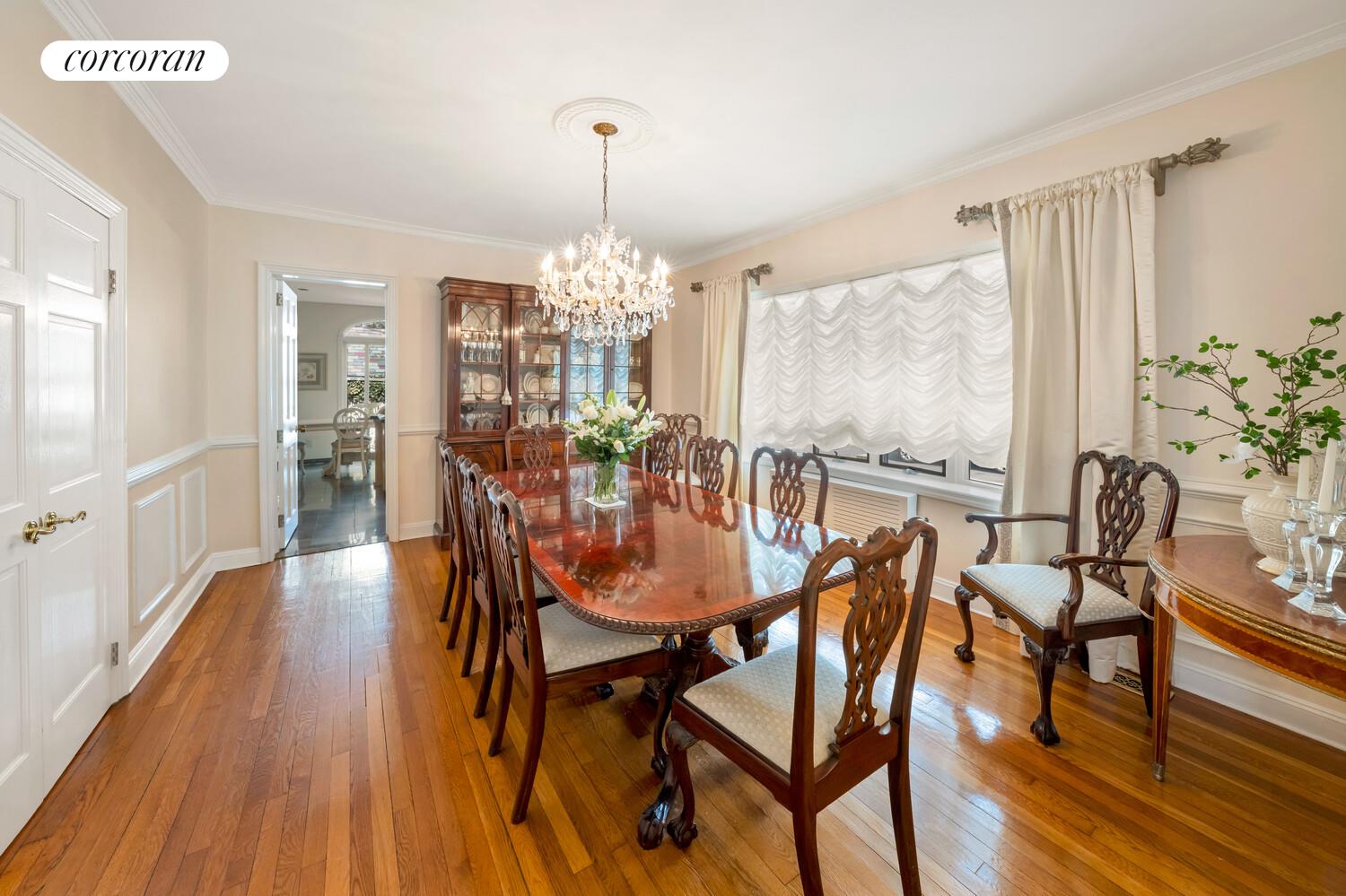 7920 Colonial Road Brooklyn, NY 11209 - Photo 3 of 11